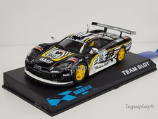 Slot Car Scalextric Team Slot