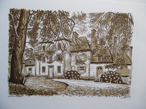 Daniel derveaux bretagne - derveaux,