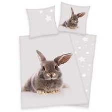 Herding Housse De Couette