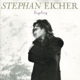 EICHER Stephan - Engelberg - CD Album
