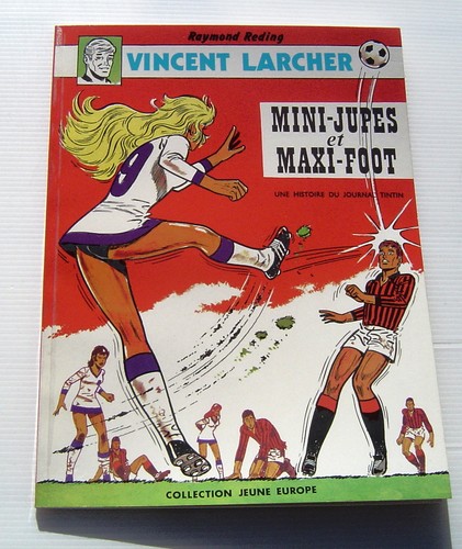 Vincent larcher 4 - larcher,
