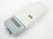 Flash IKOBLITZ 5 à Ampoules PF1/PF1B pour Appareil photo argentiques ZEISS IKON