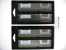 32gb mémoire pour - mémoire,