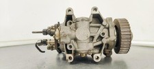 0470506002 pompe injection diesel pour AUDI A6 BERLINA (4B2) 2.5 TDI 1997 188585