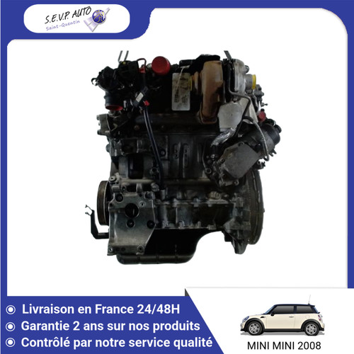 Moteur mini - moteur,