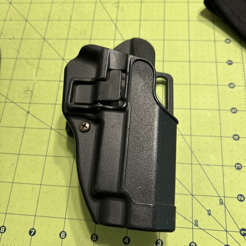 Blackhawk c1209 sig 220 - blackhawk,