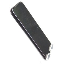 Huawei Nova 5T 4G noir 128 go