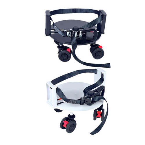 Base sac golf portable - de,
