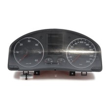 Compteur - Volkswagen GOLF V -