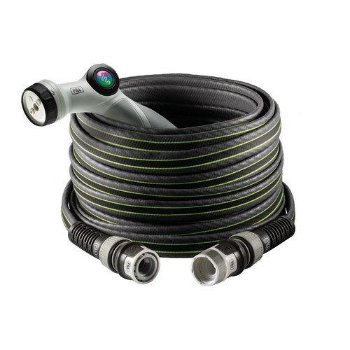 Fitt force m - 5/8", 20