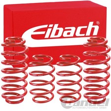 Eibach sportline ressorts - eibach,