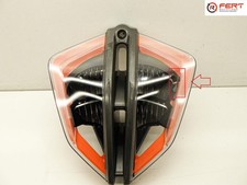 Phare (Ktm - Super Duke Gt 1290 2019 - 2023)
