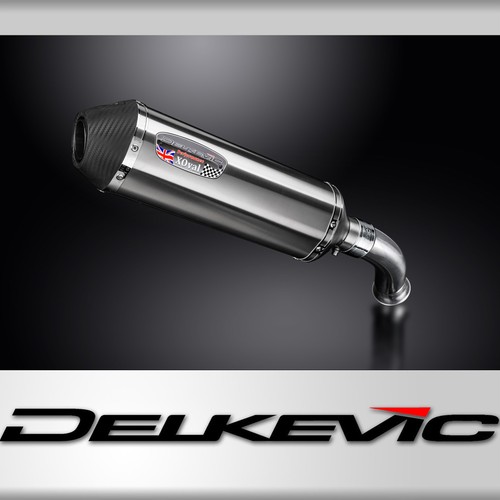 Cfmoto 800nk 2023 2026 - cfmoto, 2023-2026