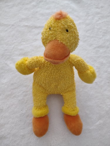 Doudou peluche jellycat