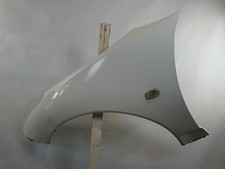 Aile avant gauche TOYOTA CELICA 5 PHASE 1 COUPE 538022B450