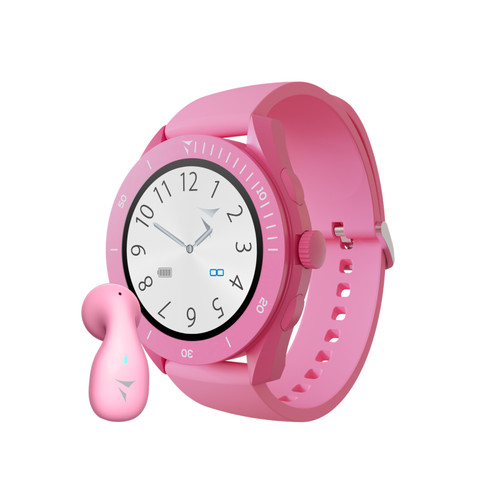 Montre techmade enfant young - montre,