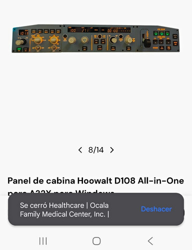 Hoowalt d108 usb rack - d108, midi