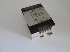 Automate Omron CPM1A