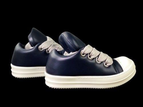 Rick owens wmns porterville - rick,