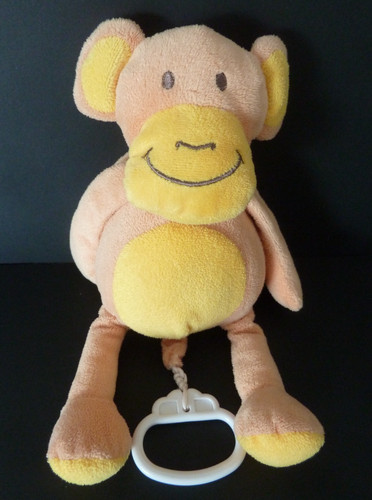 Bebe création doudou - se.,