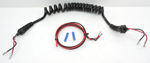 Minn kota power drive - kota,