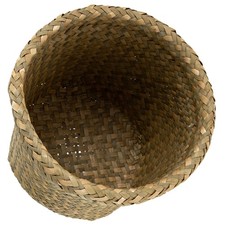 Pannieres linge corbeille à - corbeille,