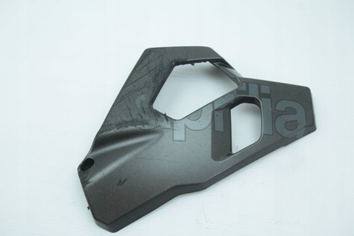 Charrue aprilia tuono - aprilia,