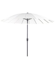Parasol jardin moderne - parasol,
