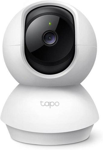 C200c caméra surveillance - c200c,
