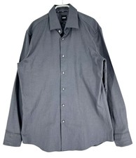 Hugo Boss Homme
