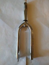 Vintage Powerlite Forks