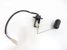 JAUGE ESSENCE KEEWAY RY6 NEUVE