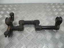 Support moteur KYMCO GRAND