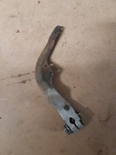 bras de régulateur de moteur honda gx160  gcaak-1022955 - 16551-ZE0-010