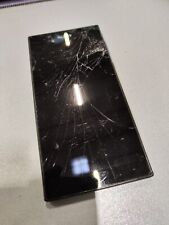 Sony Xperia XA1 32 Go 3 Go RAM