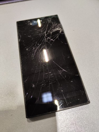 Sony xperia xa1 go ram - xperia,