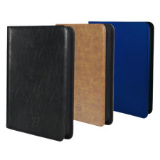 Grand Classeur Toploader 216