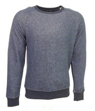 Jack jones premium sweat - jack, by