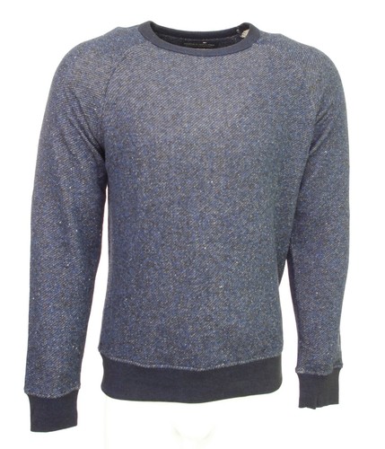 Jack jones premium sweat - by,