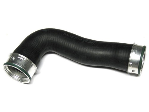 Durite tuyau turbo - durite, pipe