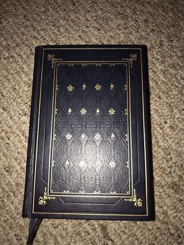 Margaret mitchell gone with - mitchell,