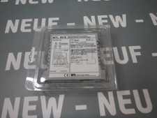 MTL4016    - HONEYWELL -    51191699-100 /       Switch prox detector NEW