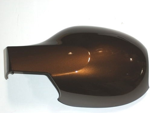Renault twingo coque - twingo, de