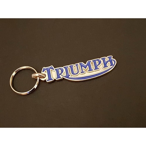 Porte clés tiger - porte-clés,