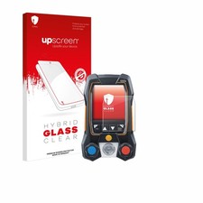 Film Protecteur Verre pour