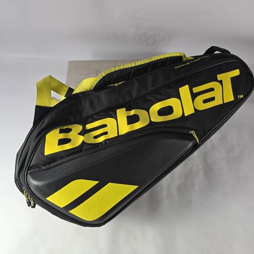 Babolat rhx6 pure - babolat, aero