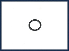 Joint D'Étanchéité O-Ring Boîte Automatique Renault 25 Safrane Twingo 1ère Série