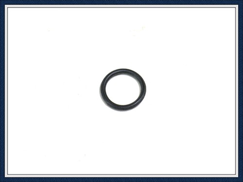 Joint étanchéité ring - joint, o-ring