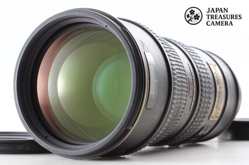 Opt comme neuf - *, objectif