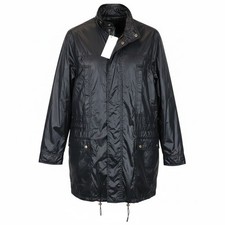 Veste Richmond Homme 48 M